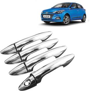CARMART Elite i20, i-20 2018 ERA/Magna ERA/SPORTZ/ASTA/ASTA CVT Car Grab Handle Cover