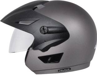 NA Motorbike Helmet