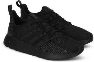 men's adidas sport inspired questar flow shoes