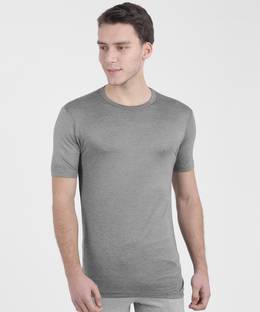 मैक्रोमैन म-सीरीज पुरुषों के लिए टॉप थर्मल