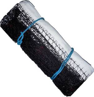 Raider N-170 Nylon Badminton Net