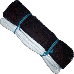 Raider N-85 Classic Nylon Badminton Net