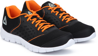www flipkart shoes