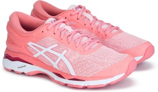 asics gel kayano 24 femme