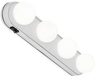 vepson 10 W 31 cm Tube Light