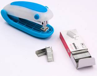 COKO PLASTIC WITH STEEL REGULER YES PAPER WORK