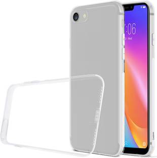 Allit Back Cover for Oppo A71