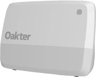 Oakter Quadra Box Smart Switch