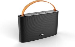 F&D W17 10 W Bluetooth Speaker