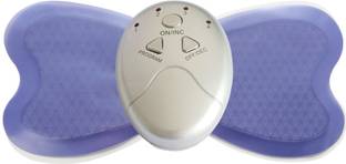 AEC Big Size Butterfly Body Massager Digital butterfly Butterfly Massager