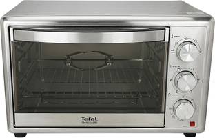 Tefal 28-Litre Oven Toaster Grill (OTG)