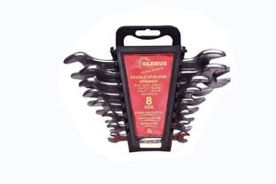 Globus Hand Tool Kit