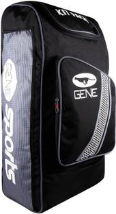 Gene CKG-01 Polyster Tournament