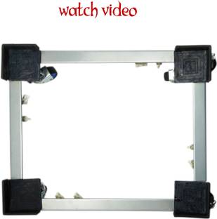 SMIPLEBOL Washing Machine Material Cast Iron