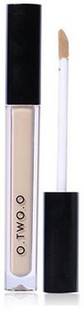 O.TWO.O Black Gold Creamy  Concealer