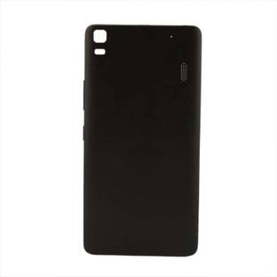 Unique4Ever Lenovo K3 Note Back Panel