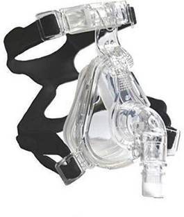 SynoCare SYC-V-M