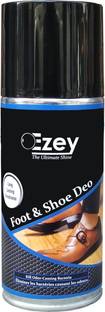 Ezey Spray Shoe Deodorant