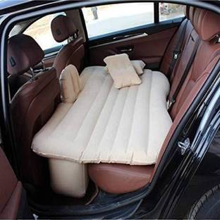 Carbed JMC1107 JMC1107 Car Inflatable Bed