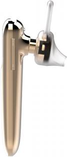 MOBI TOBI lb-300 syska Bluetooth