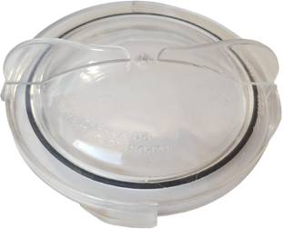 Preethi MGA502 Mixer Jar Lid