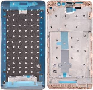 ROYAL Xaiomi Redmi Note 3 Front Panel