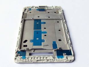 ROYAL Xaiomi Redmi Note 3 Front Panel