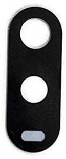 Dream Replacement Camera Lens Glass With Adhesive Preinstalled For Moto G4/Moto G4 Plus Mobile Phone Lens