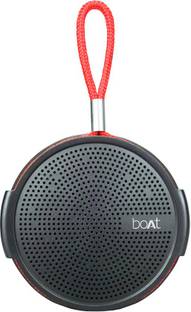 boAt Stone 230 3 W Bluetooth Speaker