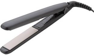 SMARTGIFT NHC 685- CRM Hair Straightener