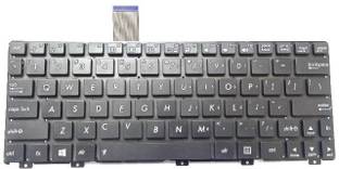 ASUS EEEPC 1015 1015B 1015BX 1015CX 1015P 1015PE 1015PN 1015PD 1015PDG 1015PX Internal Laptop-size Laptop Keyboard Compatible with Desktop, Laptop, Mac Red,Blue,Green,Yellow,White,Pink,Sea Blue
