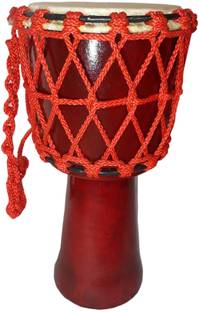 GT manufacturers Djembe5555 Djembe