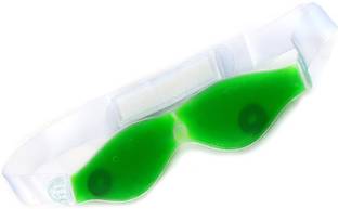 DR.Marc's Aloe Vera Eye Line Eye Mask