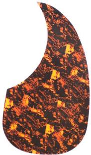 PENNYCREEK PC PG01 Guitar Pick
