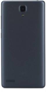 Unique4Ever Xaiomi MI NOTE 4G Back Panel