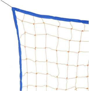 labh traders racket net Badminton Net