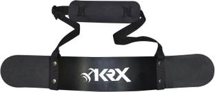 KRX ARM Blaster For Biceps & Elbow Support