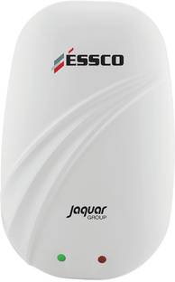 Essco Jaquar Group INT-ESS-4.5KW03 3 L Instant Water Geyser