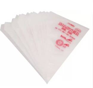 JoyGlobal Baking Decor Pen