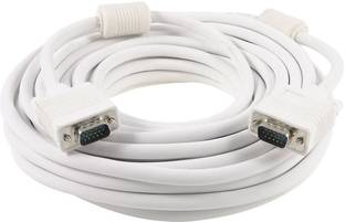 TERABYTE VGA Cable 5 m VGA CABLE 5 METER