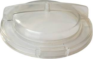 Kenstar 4678 Mixer Jar Lid