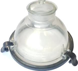 PHILIPS 1643 Mixer Jar Lid