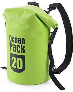 vepson Outdoor Ocean Pack Dry Sack Storage Bag Organizer