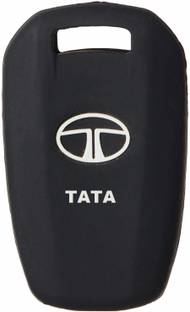 Trunkin Car Key Cover