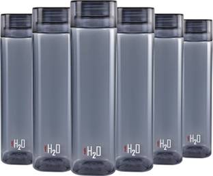 cello 1000 ml PET Bottle