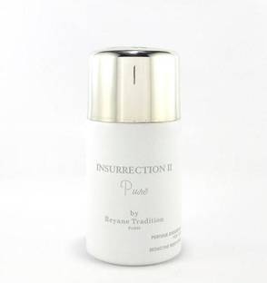 REYANETRADITION INSURRECTION II PURE Deodorant Spray - For Men