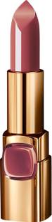 L'Oréal Paris Color Riche Moist Matte Lipstick