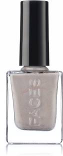 FACES CANADA Nail Enamel Winter Collection Nuddy 208