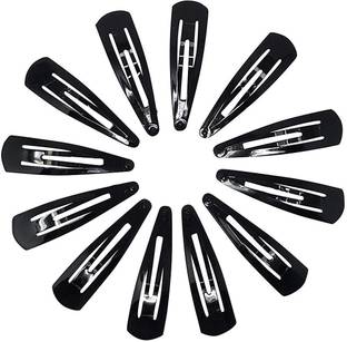 DN VERSATILE TIC TAC PINS PACK OF 24 Tic Tac Clip