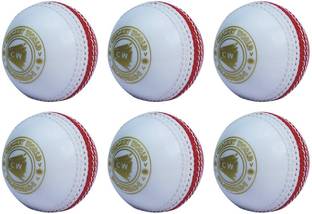 CW Cricket Ball_01 Cricket Leather Ball